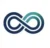 AiFlowChain